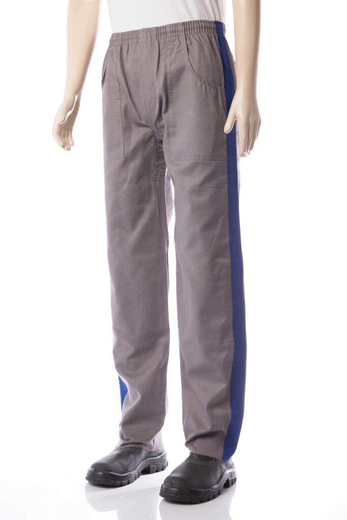 Calça em brim: quais os benefícios e onde comprar?