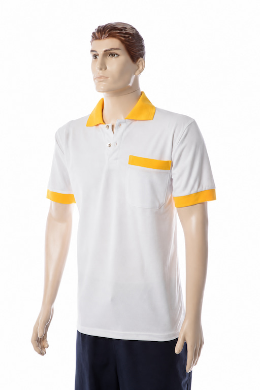 Uniforme polo personalizado para empresas em SP: faça sua cotação